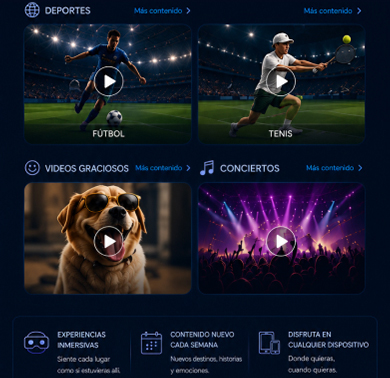 MUNDO360